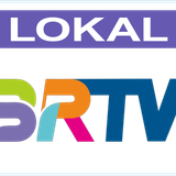 BRTV