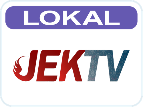 Jek Tv.png