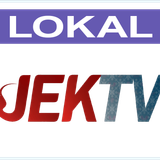 Jek Tv
