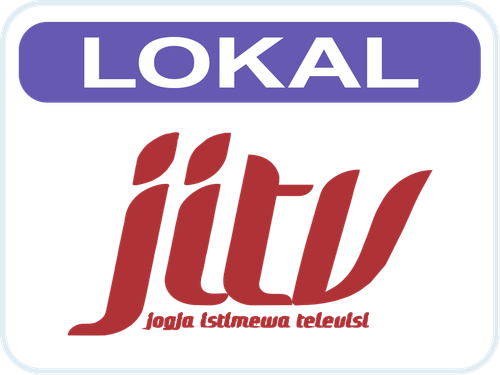 JITV.png