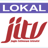 JITV