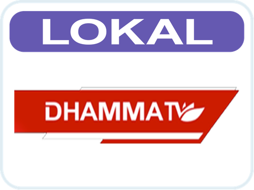 Dhamma TV.png