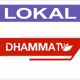 Dhamma TV