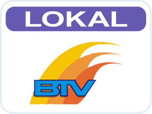 BTV.png