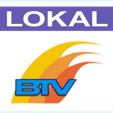 BTV