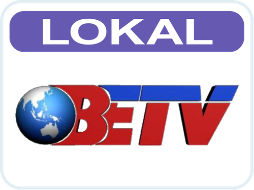 BETV.png