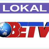 BETV