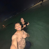 WhatsApp Image 2026 08 03 at 01.07.42 (1)