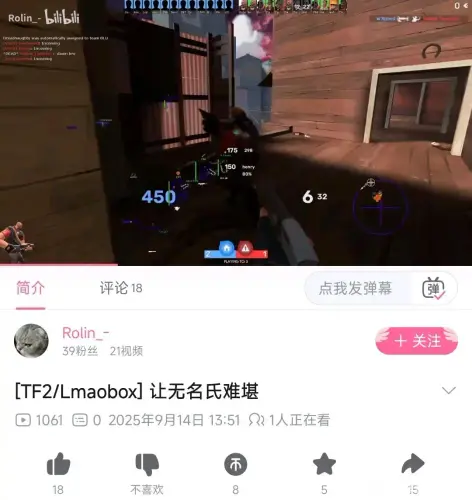 2aacb08ef7a27656831148eff26c8c18282277735.webp