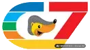 image.png