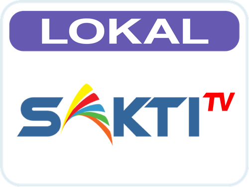 SAKTI TV.png