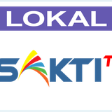 SAKTI TV