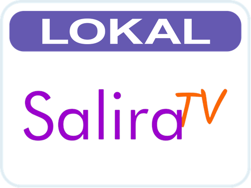 Salira Tv.png