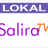 Salira Tv