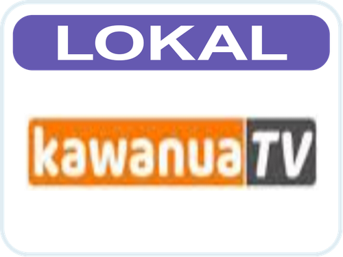 Kawanua.png