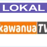 Kawanua