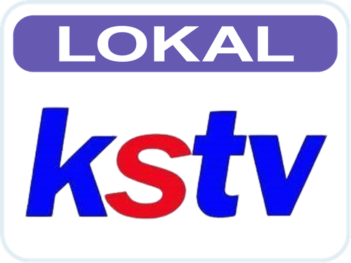 Kilisuci.png