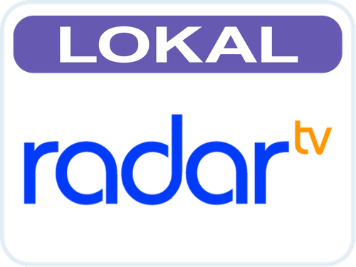 RadarTV Tasikmalaya.png