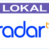 RadarTV Tasikmalaya