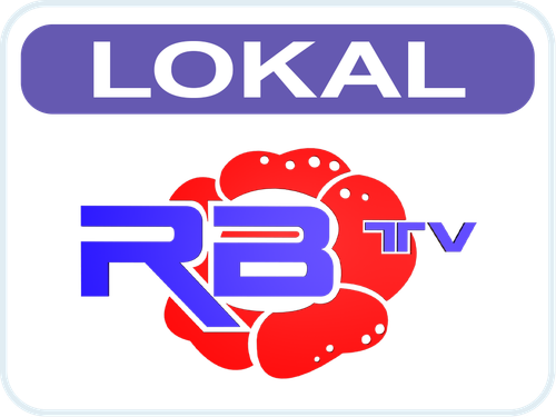 RBTV Bengkulu.png