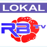 RBTV Bengkulu