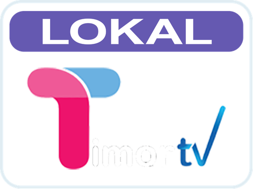 TIMOR TV.png