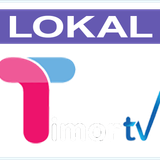 TIMOR TV