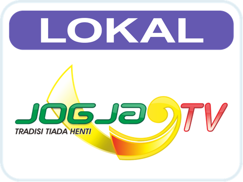 JOGJA TV.png