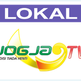 JOGJA TV