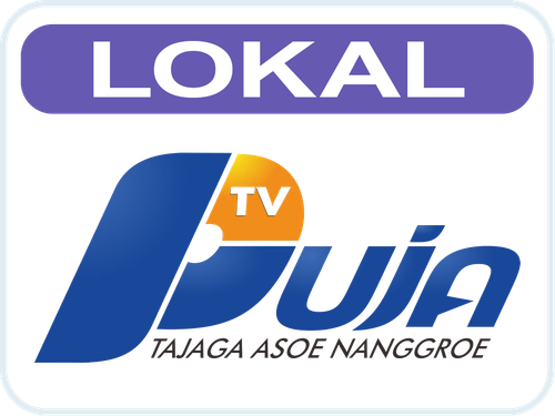 PUJA TV.png