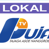 PUJA TV