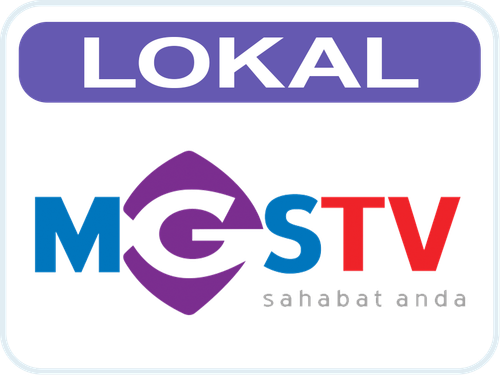 MGS TV.png