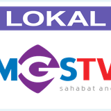 MGS TV