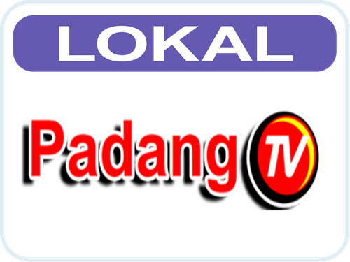 PADANG TV.png
