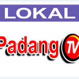 PADANG TV