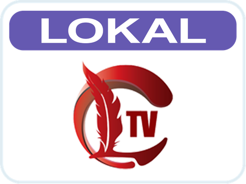 Lingkar Tv.png