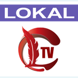 Lingkar Tv