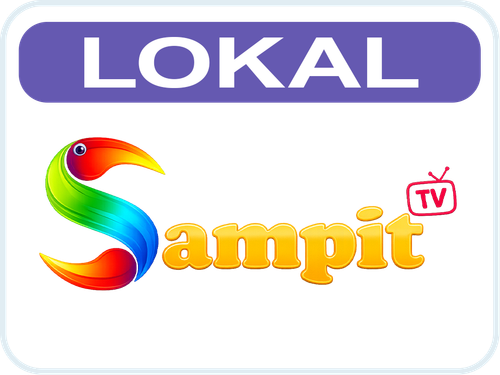 SampitTV.png