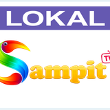 SampitTV