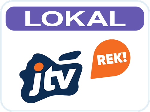 JTV.png