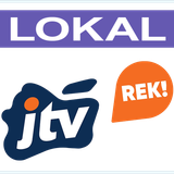 JTV