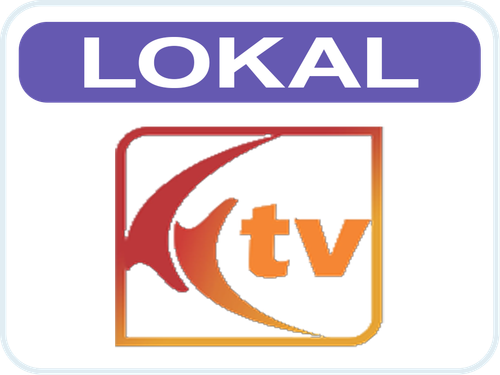 KAWANUA TV.png