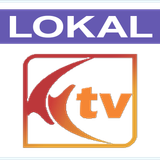 KAWANUA TV