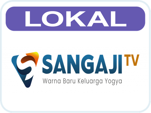 SANGAJI TV.png