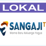 SANGAJI TV