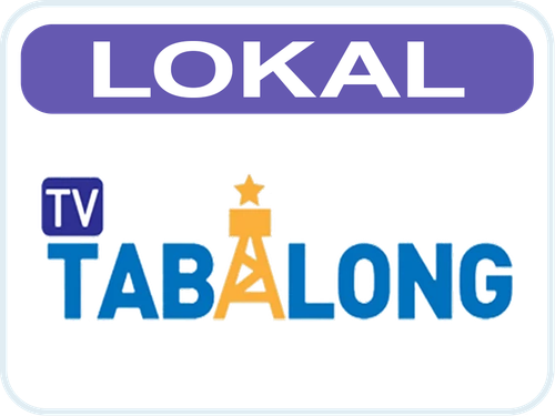 TABALONG.png