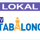 TABALONG