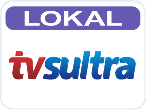 TV SULTRA.png