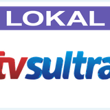 TV SULTRA