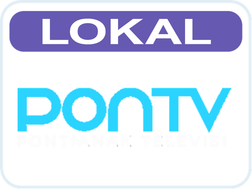 PONTV.png
